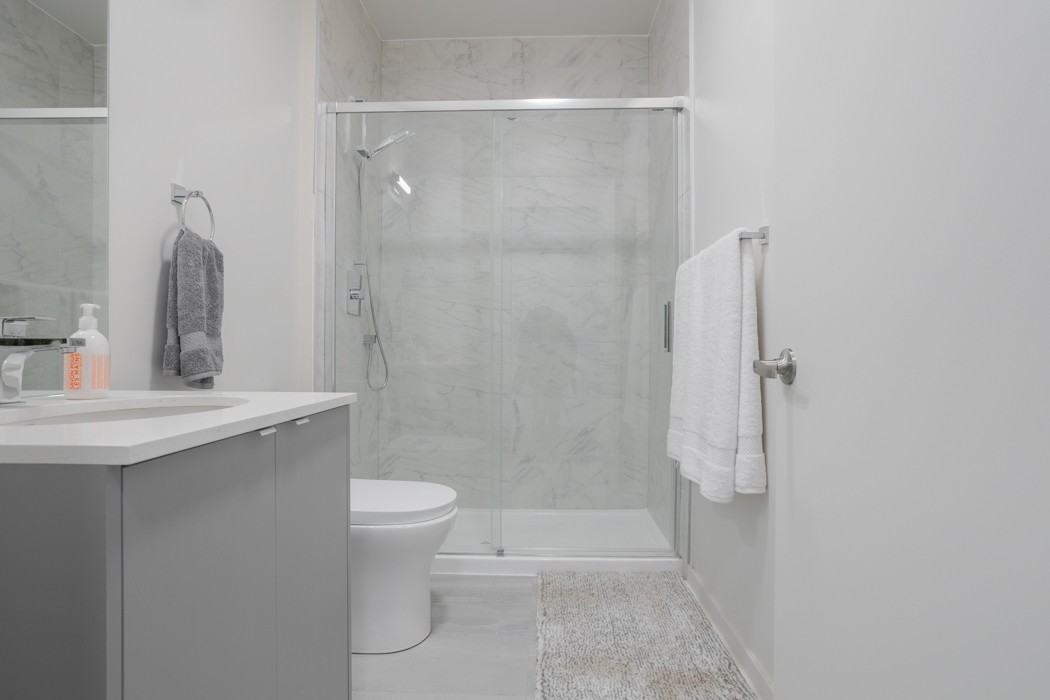 4000 Rue Elsa-Triolet — photo 3