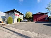 9033 Se Stark St - Photo 1 of 1