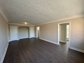 8 EAST 36TH ST - Photo 1 of 1