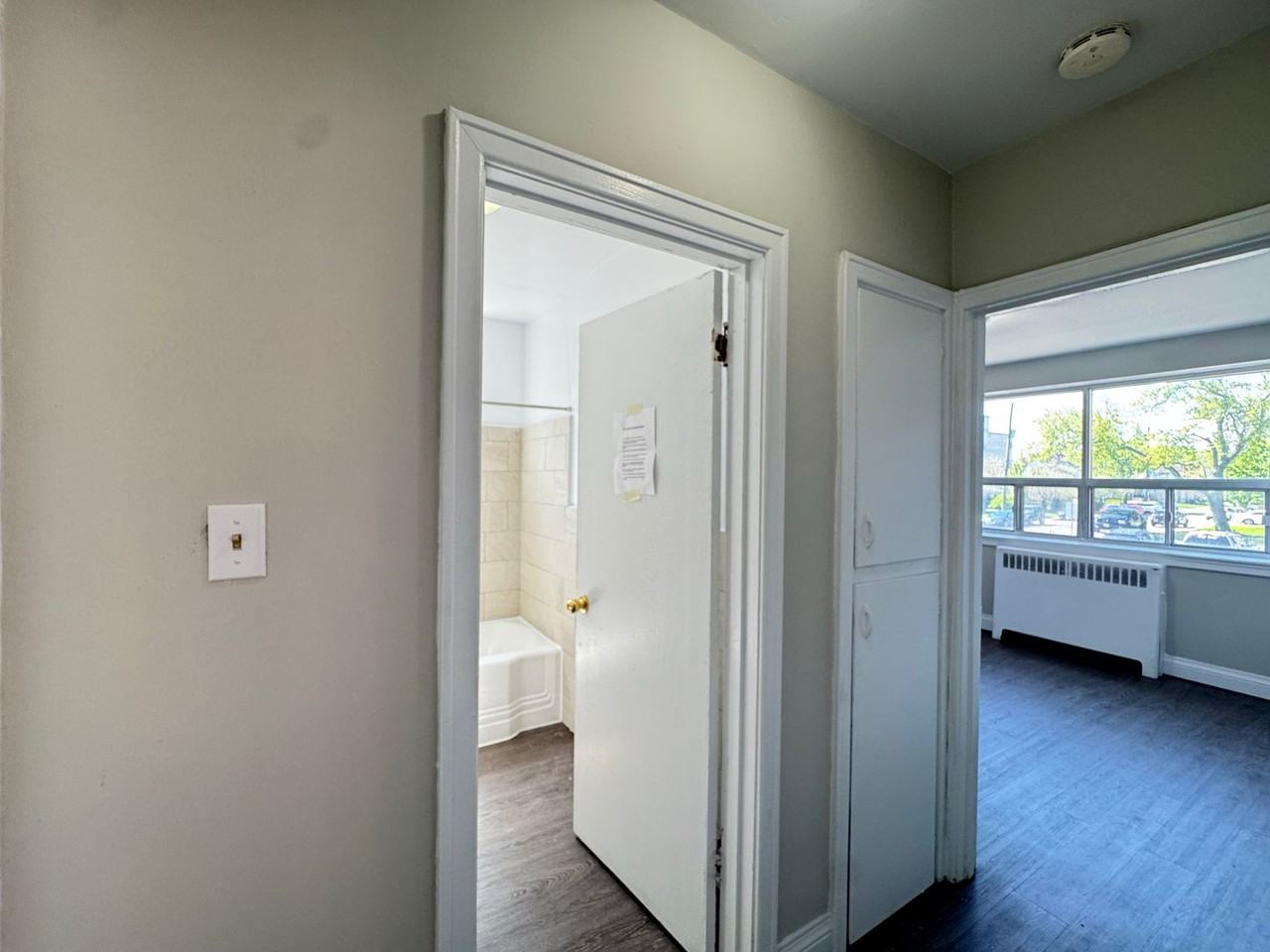 8 EAST 36TH ST - Photo 4 of 20