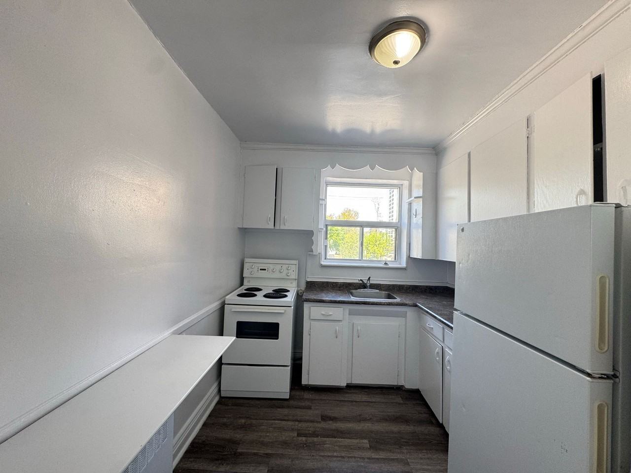 8 EAST 36TH ST - Photo 6 of 20