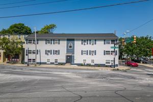 featured image of 504 Broadway
