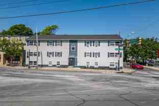 504 Broadway - Photo 1 of 1