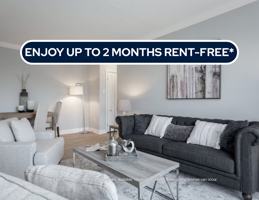 featured image of 45 Charlton Ave W