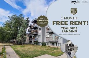 featured image of 5016 51 Avenue 51 Avenue