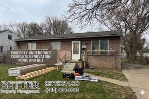 featured image of 8285 Rivard Ave
