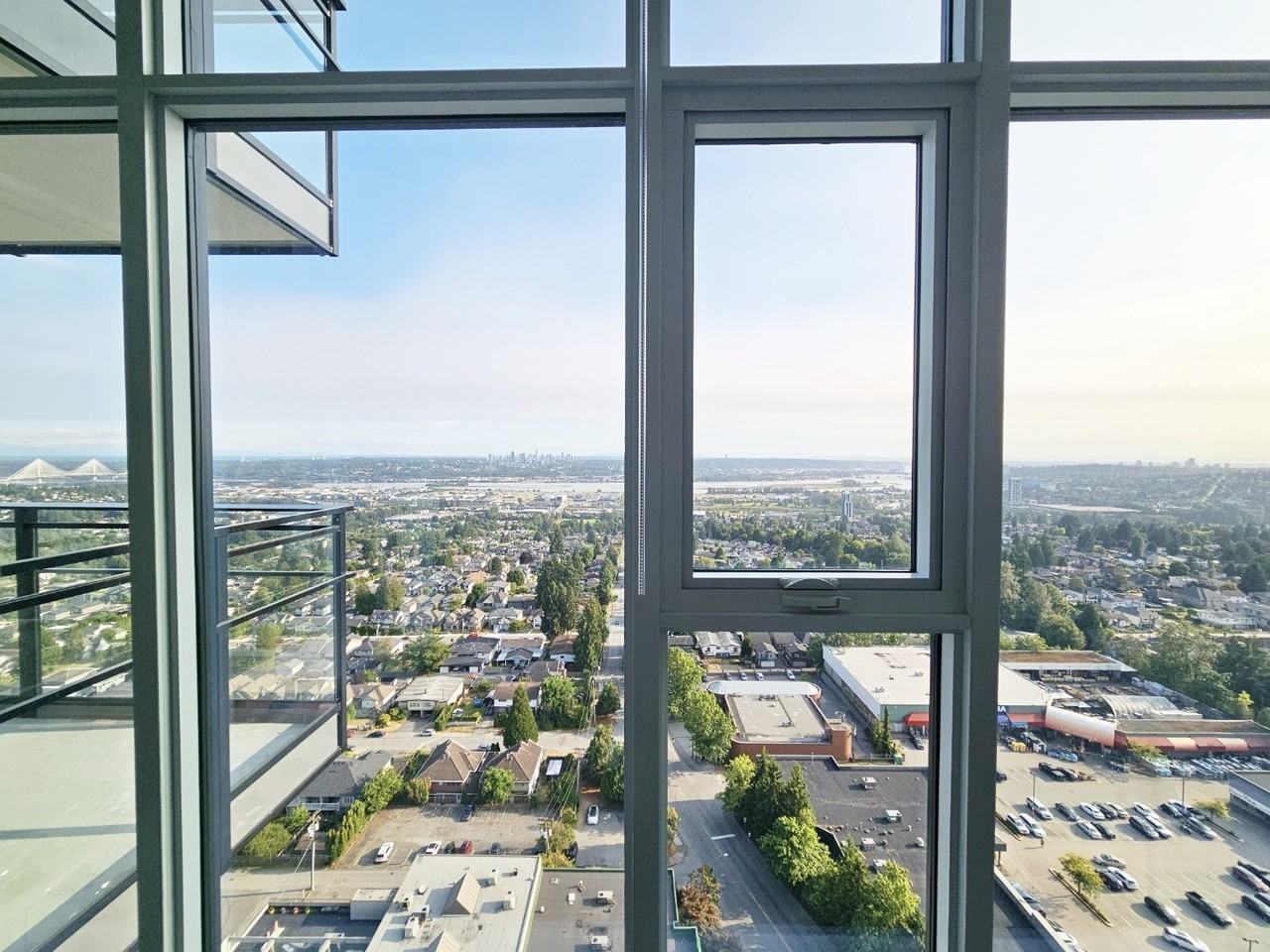 505 Nelson Street #21F - Photo 6 of 24
