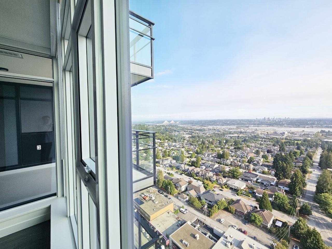 505 Nelson Street #21F - Photo 7 of 24