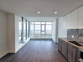 505 Nelson Street #21F - Photo 1 of 1