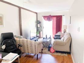 159 Old Belchertown Road - Photo 1 of 1