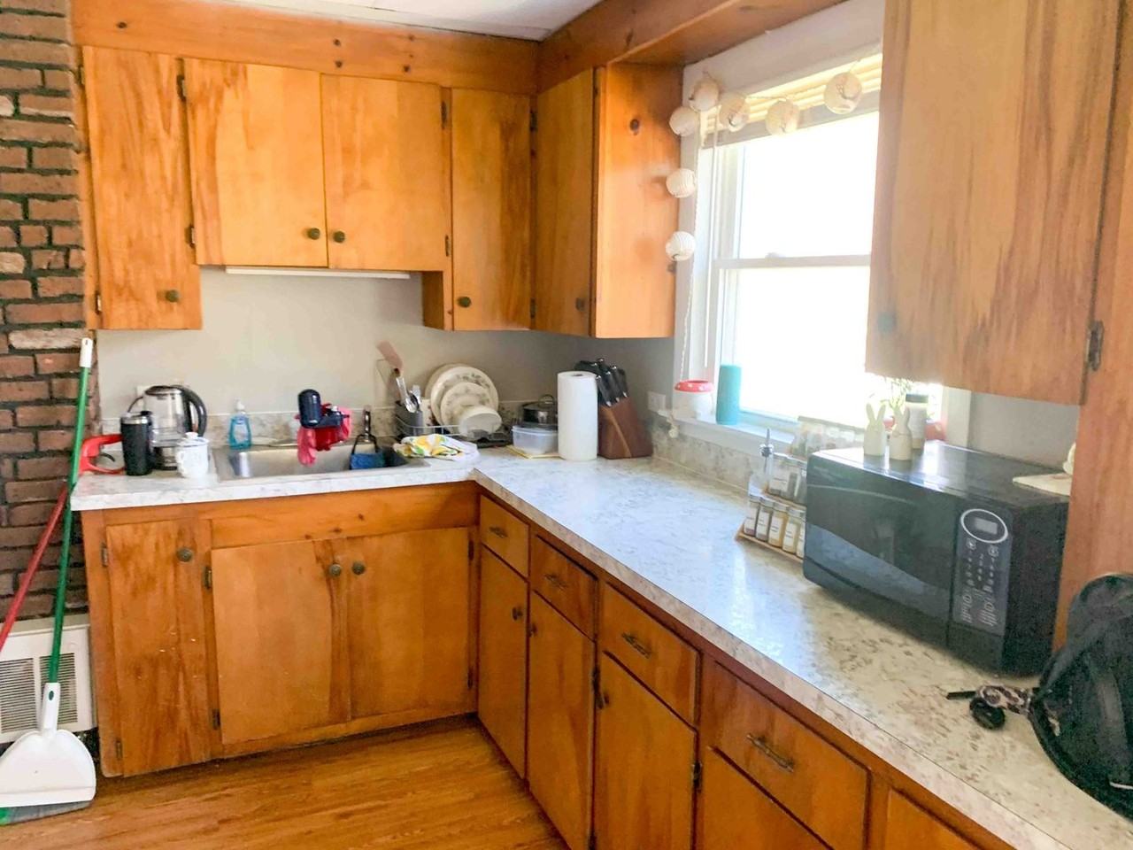 159 Old Belchertown Road - Photo 3 of 15