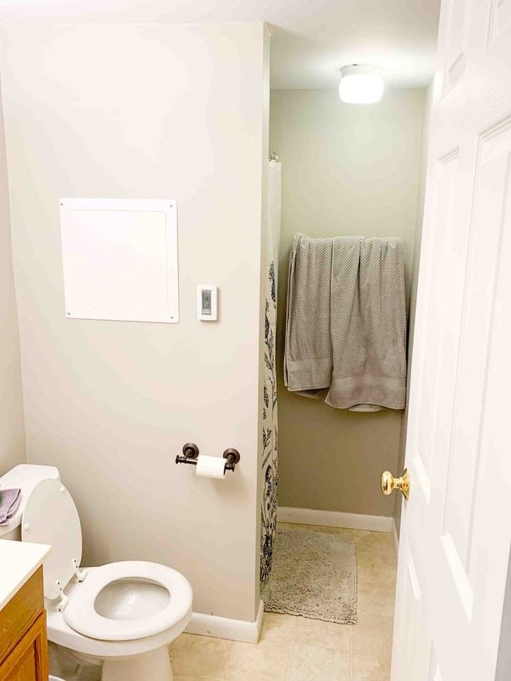 159 Old Belchertown Road - Photo 6 of 15