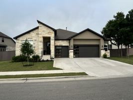 featured image of 276 Washington Dr #1