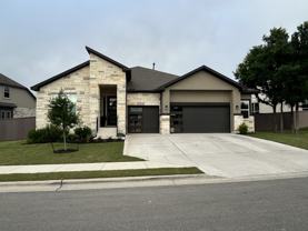 276 Washington Dr #1 - Photo 1 of 1