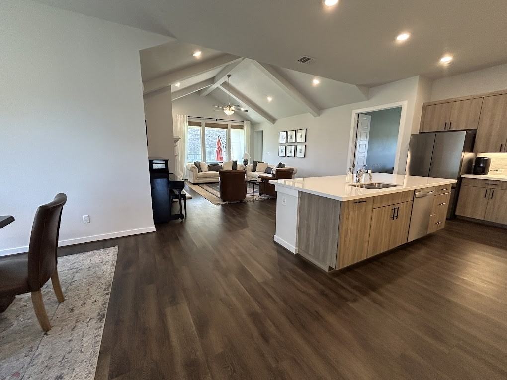 276 Washington Dr #1 - Photo 2 of 28