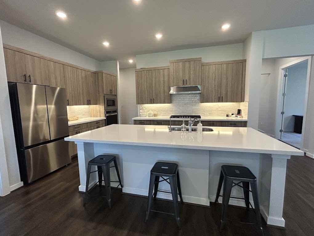 276 Washington Dr #1 - Photo 6 of 28