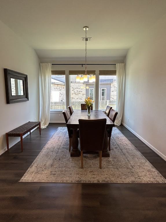 276 Washington Dr #1 - Photo 7 of 28