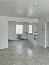 13605 Terrace Rd-5 #605-5 - Photo 1 of 1