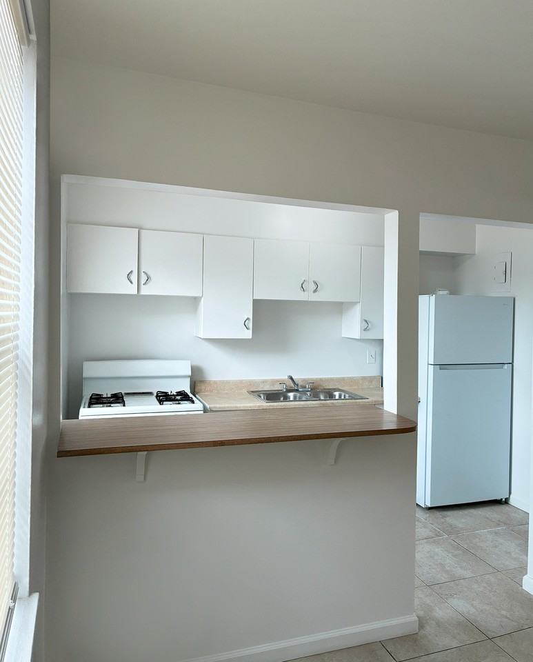 13605 Terrace Rd-5 #605-5 - Photo 2 of 18