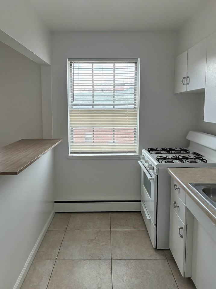 13605 Terrace Rd-5 #605-5 - Photo 3 of 18