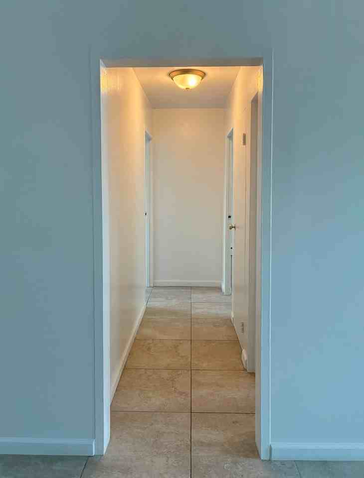 13605 Terrace Rd-5 #605-5 - Photo 7 of 18