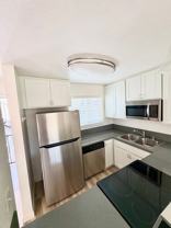 525 28th Street - Photo 1 of 1