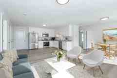 62 Sherburne Ave #15 - Photo 1 of 1