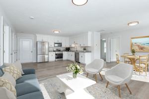 featured image of 62 Sherburne Ave #15