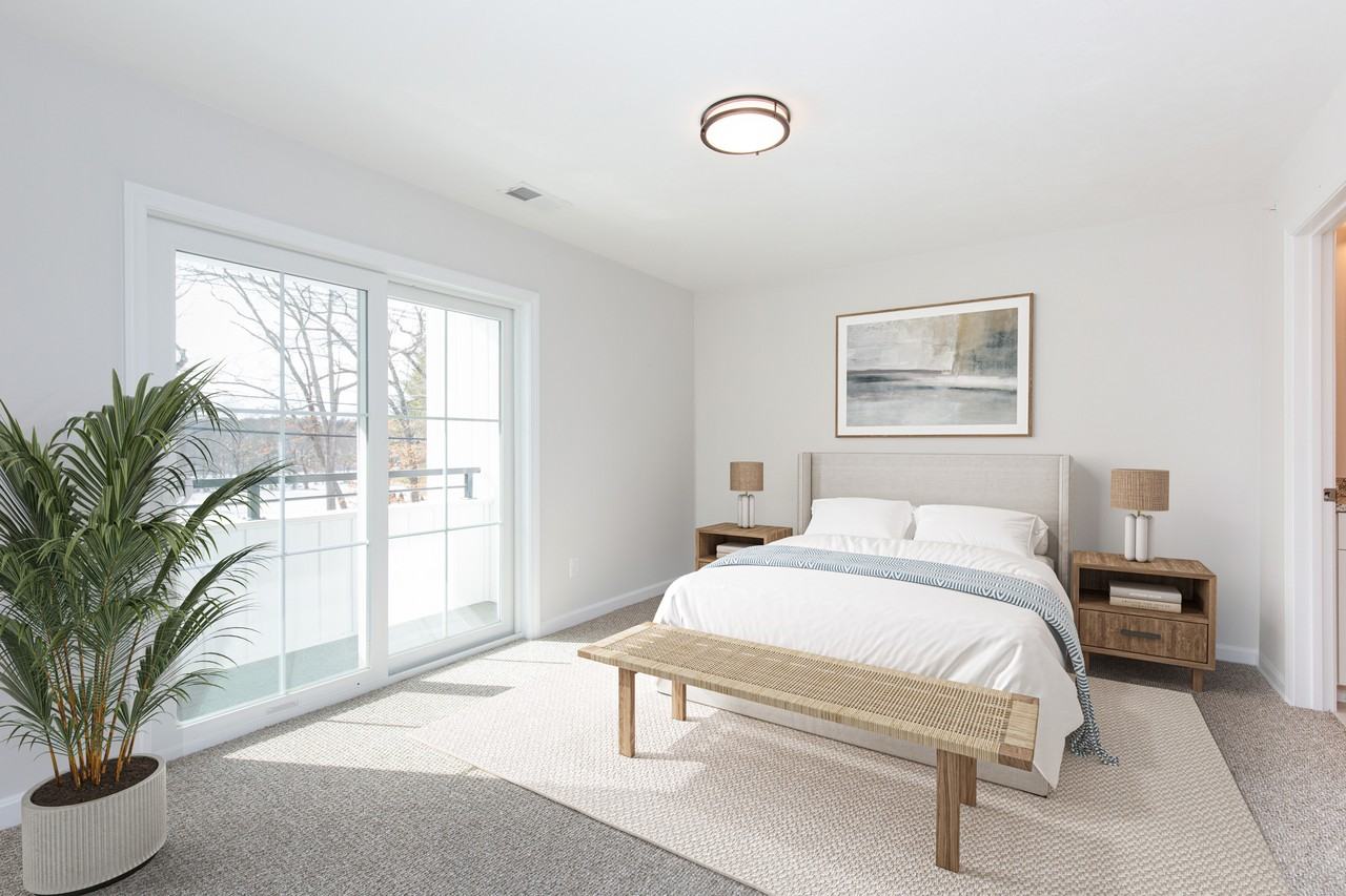 62 Sherburne Ave #15 - Photo 4 of 10