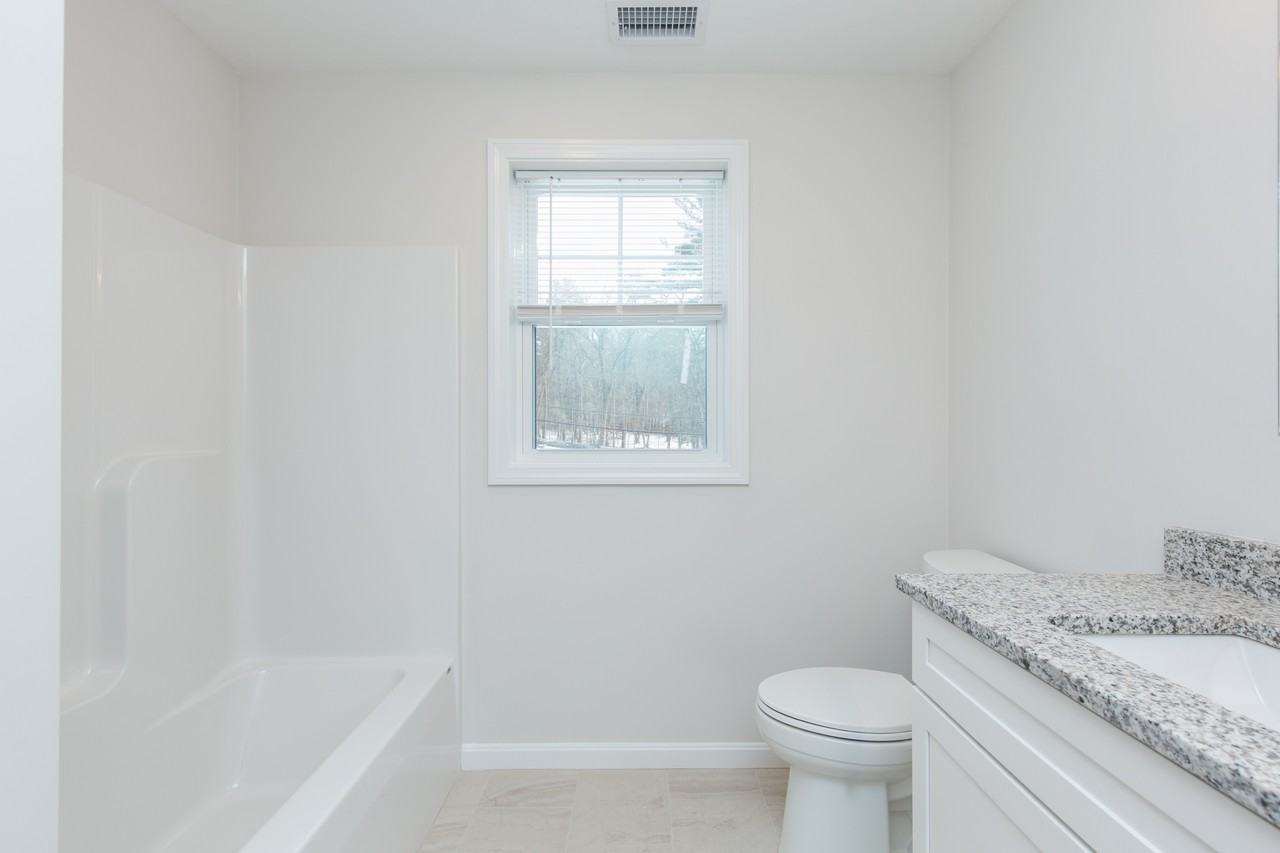 62 Sherburne Ave #15 - Photo 7 of 10