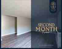 6625 Bancroft Avenue - Photo 1 of 1