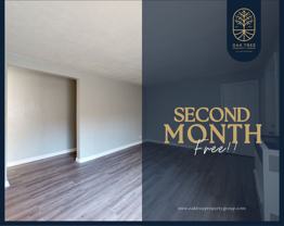 6625 Bancroft Avenue - Photo 1 of 1