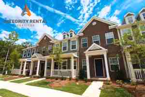 featured image of 2823 Grace Green Ct