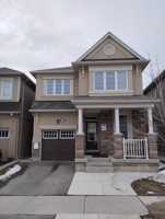 featured image of 106 Benhurst Crescent