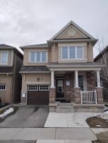 106 Benhurst Crescent - Photo 1 of 1