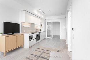 5 Buttermill Avenue #4505 - Photo 1 of 1