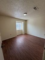 featured image of 8727 Granite Dr