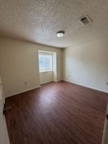 G2 8727 Granite - Photo 1 of 1
