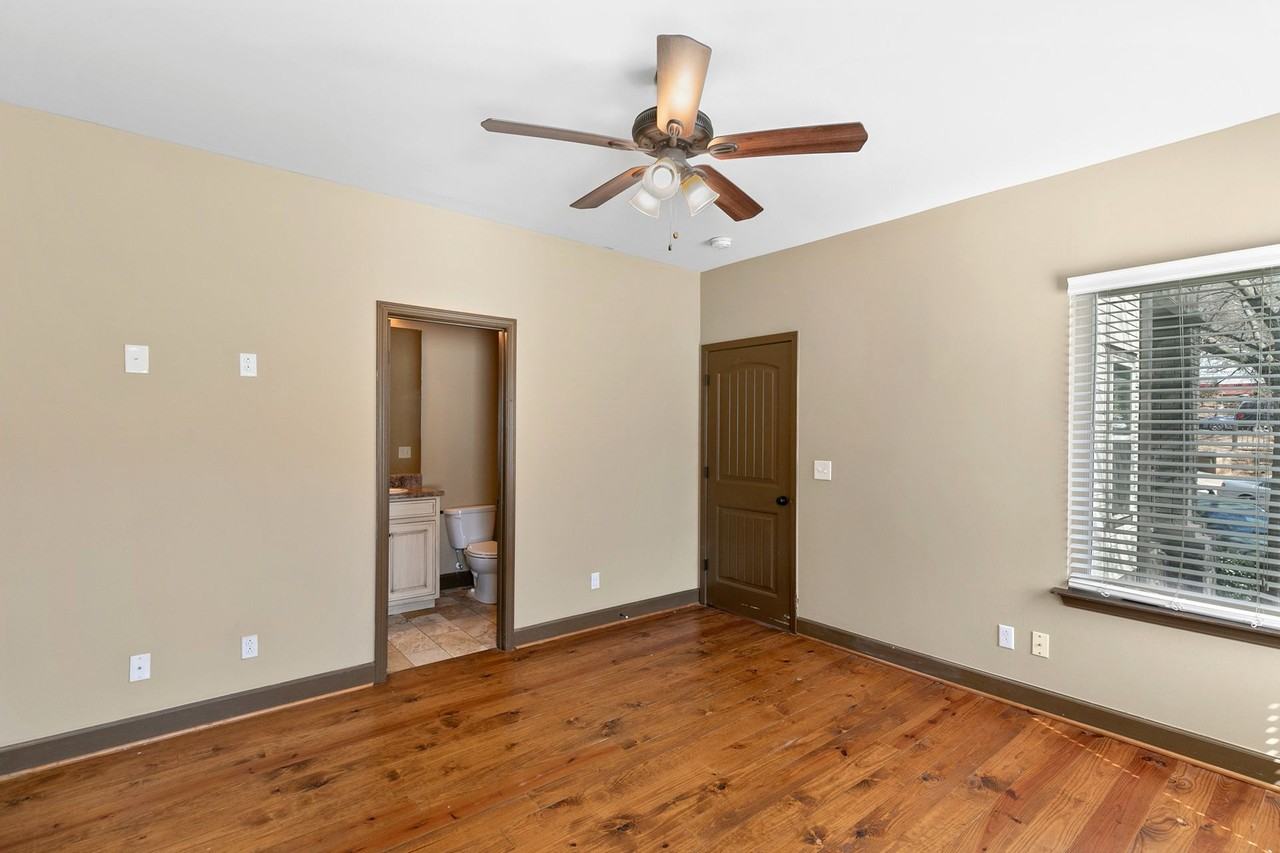 Phelan Flats - Photo 2 of 8