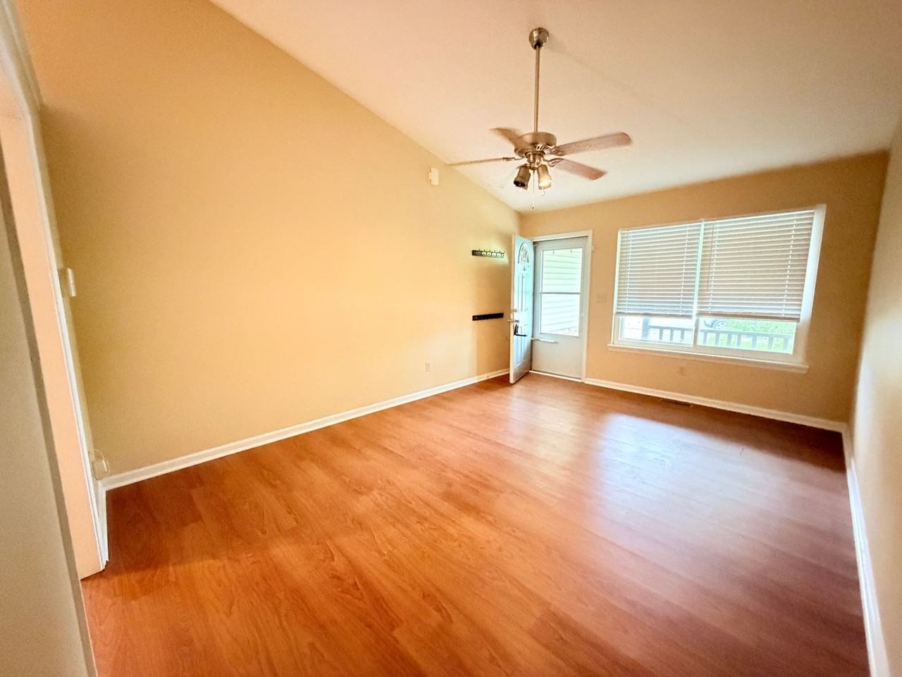 757 Cypress S - Photo 3 of 17
