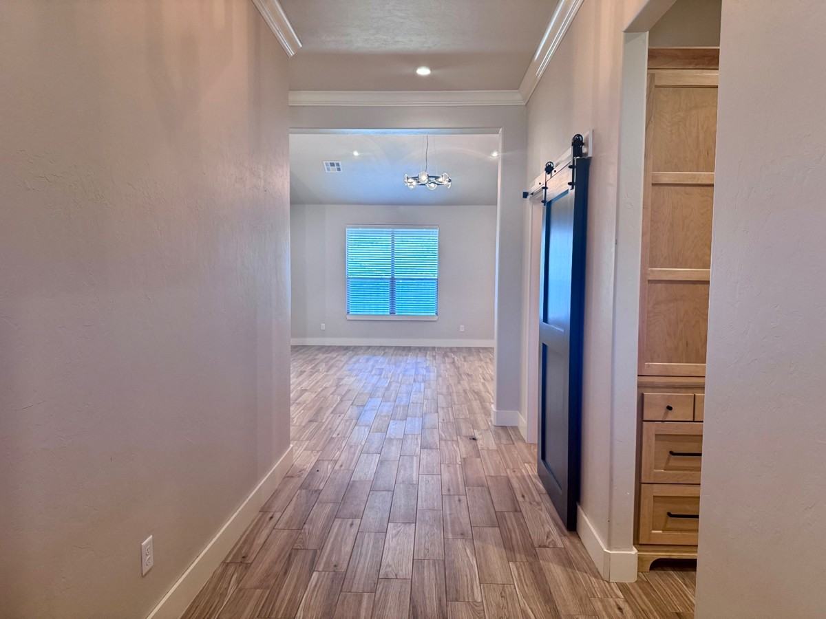 1308 Lemon Ranch Rd #1 - Photo 2 of 29