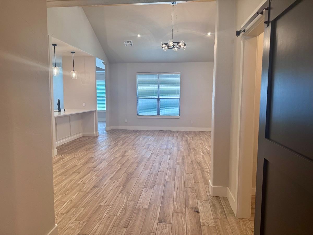 1308 Lemon Ranch Rd #1 - Photo 3 of 29