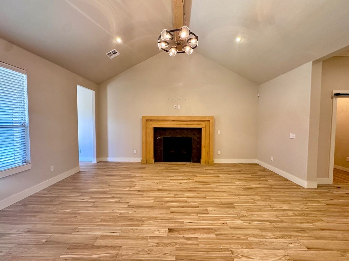 1308 Lemon Ranch Rd #1 - Photo 4 of 29