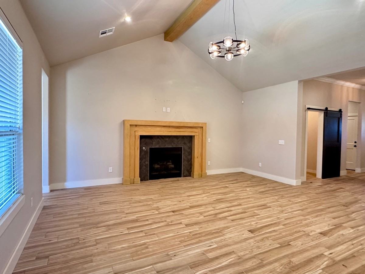 1308 Lemon Ranch Rd #1 - Photo 5 of 29