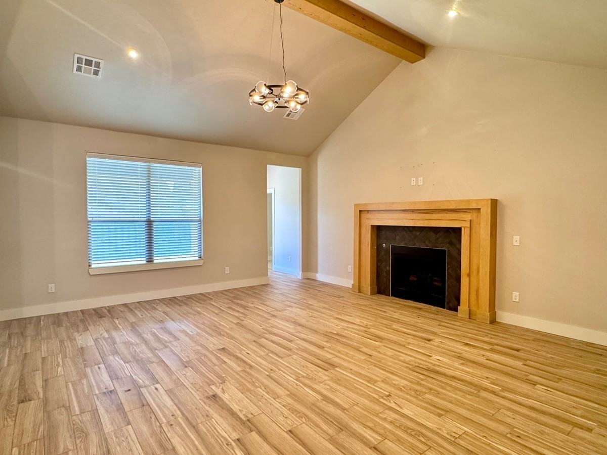1308 Lemon Ranch Rd #1 - Photo 6 of 29