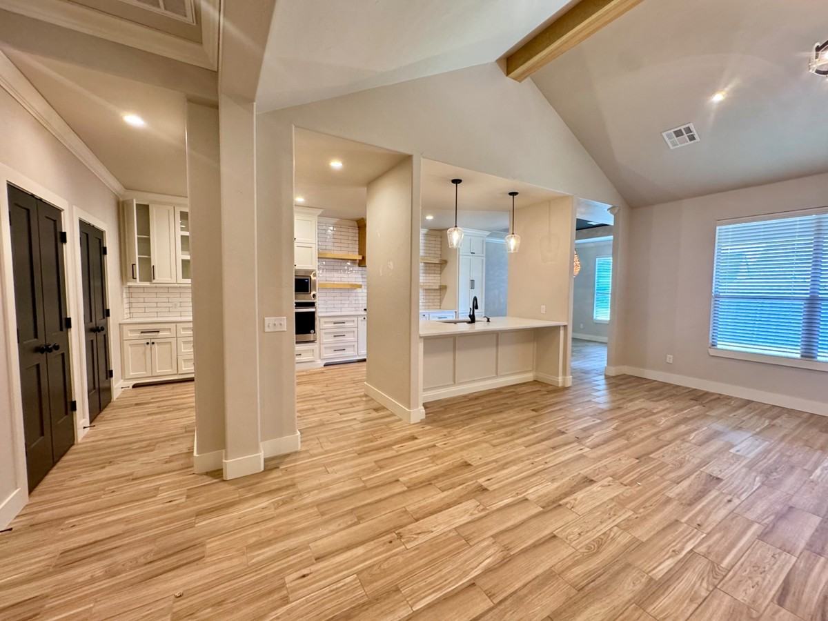 1308 Lemon Ranch Rd #1 - Photo 7 of 29