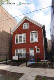 2607 W Haddon Ave #2R - Photo 1 of 1