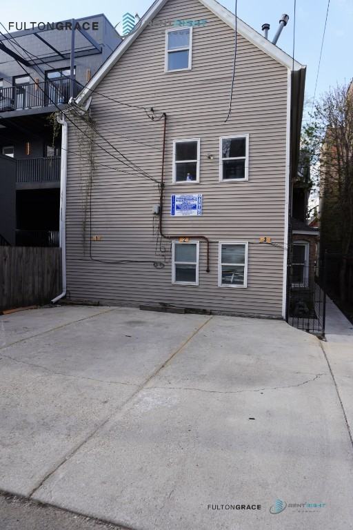 2607 W Haddon Ave #2R - Photo 2 of 17
