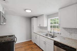 featured image of 1214 Jones St #1