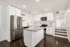 857-859 Wilson Ave - Photo 1 of 1